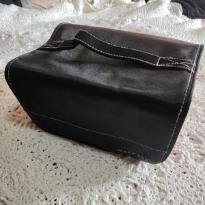 Mary Kay Roll-up Travel Case